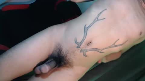 Snapshot of mike_cummer chatting on March 2026 06:20:01 AM Chan Chan online show from March 2026 06:20:01 AM