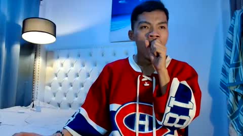 Snapshot of mike_cummer chatting on March 2026 07:53:01 AM Chan Chan online show from March 2026 07:53:01 AM