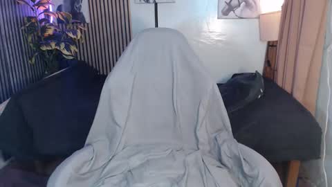 Snapshot of mike_cummer chatting on April 2026 04:04:02 PM Chan Chan online show from April 2026 04:04:02 PM