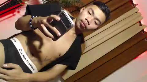 Chan Chan online show from June 2026 10:13:02 AM
