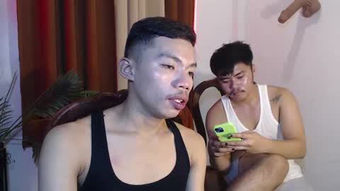 Chan Chan online show from June 2026 04:48:01 AM