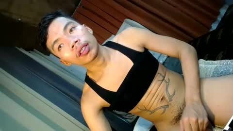 Chan Chan online show from June 2026 05:39:01 PM