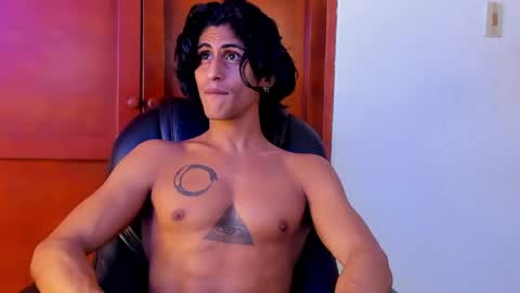 Snapshot of mike_d1030 chatting on March 2026 07:11:02 AM mike_d1030 online show from March 2026 07:11:02 AM