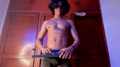 Snapshot of mike_d1030 chatting on April 2026 03:42:02 PM mike_d1030 online show from April 2026 03:42:02 PM