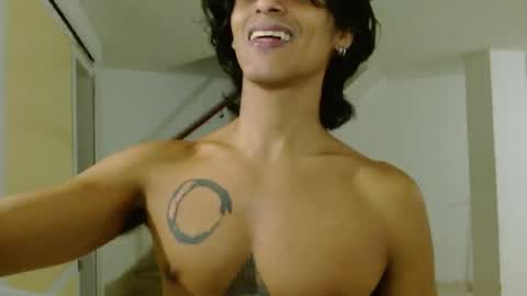 Snapshot of mike_d1030 chatting on April 2026 12:15:02 AM mike_d1030 online show from April 2026 12:15:02 AM