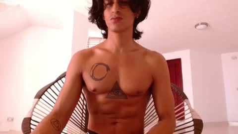 Snapshot of mike_d1030 chatting on April 2026 05:29:01 PM mike_d1030 online show from April 2026 05:29:01 PM