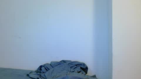 Snapshot of mike_d1030 chatting on April 2026 03:42:02 AM mike_d1030 online show from April 2026 03:42:02 AM