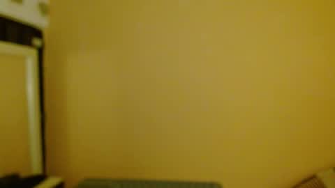 Snapshot of mike_d1030 chatting on May 2026 02:19:02 AM mike_d1030 online show from May 2026 02:19:02 AM