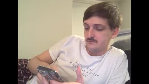 Snapshot of mike_davis44444 chatting on January 2025 01:59:02 AM mike_davis44444 online show from January 2025 01:59:02 AM