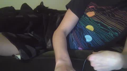 Snapshot of mike_davis44444 chatting on January 2025 10:10:01 AM mike_davis44444 online show from January 2025 10:10:01 AM