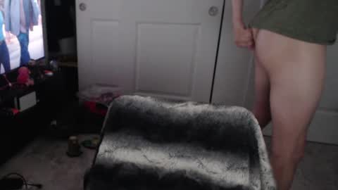 Snapshot of mike_davis44444 chatting on September 2025 06:57:01 AM mike_davis44444 online show from September 2025 06:57:01 AM