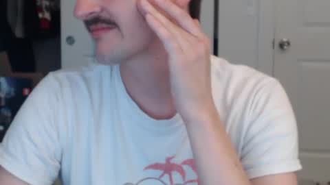 Snapshot of mike_davis44444 chatting on September 2025 06:06:02 AM mike_davis44444 online show from September 2025 06:06:02 AM