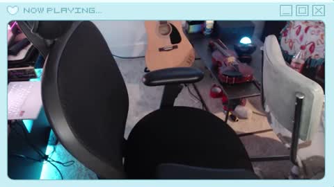 mike_davis44444 online show from February 2026 07:12:01 AM