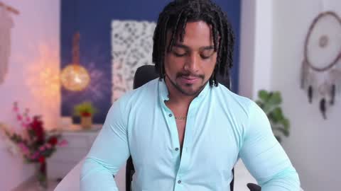 Snapshot of mike_estevess chatting on December 2024 09:26:01 PM   online show from December 2024 09:26:01 PM