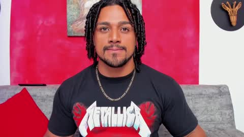 Snapshot of mike_estevess chatting on December 2024 02:24:01 AM   online show from December 2024 02:24:01 AM