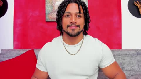 Snapshot of mike_estevess chatting on December 2024 10:58:01 AM   online show from December 2024 10:58:01 AM