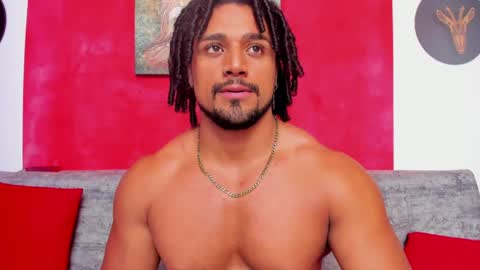 Snapshot of mike_estevess chatting on December 2024 09:24:01 AM   online show from December 2024 09:24:01 AM