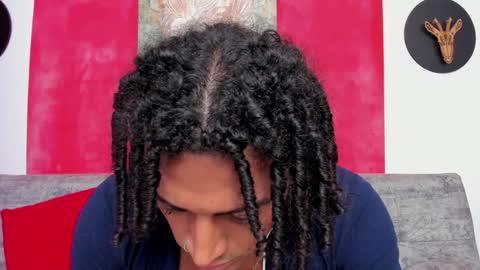 Snapshot of mike_estevess chatting on December 2024 10:15:02 PM   online show from December 2024 10:15:02 PM