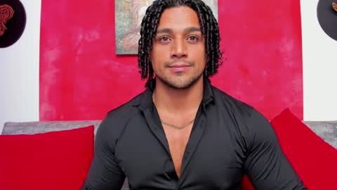 Snapshot of mike_estevess chatting on December 2024 09:38:02 AM   online show from December 2024 09:38:02 AM