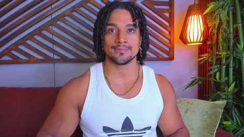 Snapshot of mike_estevess chatting on January 2025 06:23:02 AM   online show from January 2025 06:23:02 AM