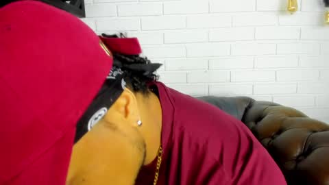 Snapshot of mike_estevess chatting on January 2025 06:05:02 AM   online show from January 2025 06:05:02 AM