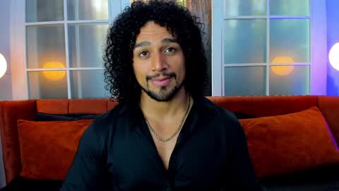 Snapshot of mike_estevess chatting on February 2025 01:54:02 PM   online show from February 2025 01:54:02 PM