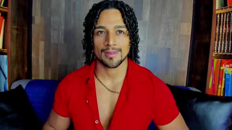 Snapshot of mike_estevess chatting on February 2025 03:12:01 AM   online show from February 2025 03:12:01 AM