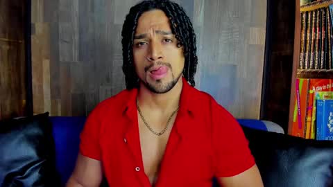 Snapshot of mike_estevess chatting on February 2025 09:34:02 AM   online show from February 2025 09:34:02 AM