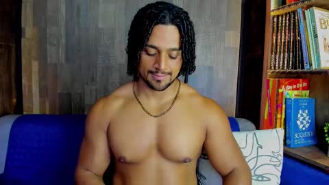 Snapshot of mike_estevess chatting on February 2025 12:40:01 PM   online show from February 2025 12:40:01 PM