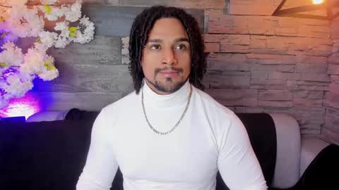 Snapshot of mike_estevess chatting on February 2025 06:23:01 PM   online show from February 2025 06:23:01 PM