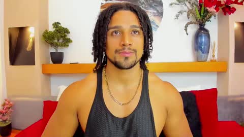 Snapshot of mike_estevess chatting on February 2025 01:24:01 AM   online show from February 2025 01:24:01 AM