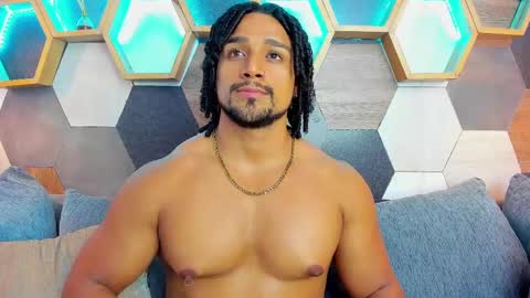 Snapshot of mike_estevess chatting on March 2025 08:27:01 AM   online show from March 2025 08:27:01 AM