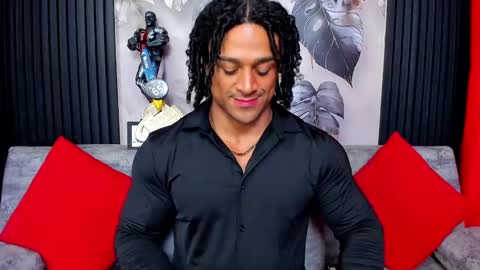 Snapshot of mike_estevess chatting on September 2025 02:23:01 AM   online show from September 2025 02:23:01 AM