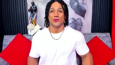 Snapshot of mike_estevess chatting on October 2025 07:29:01 AM   online show from October 2025 07:29:01 AM