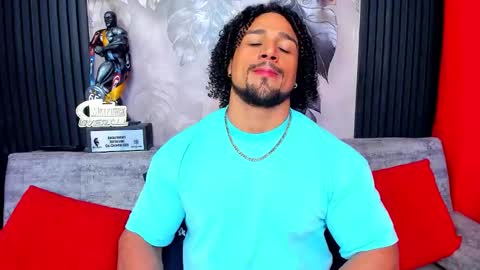   online show from February 2026 05:33:02 AM