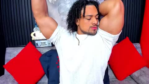   online show from February 2026 08:54:02 AM