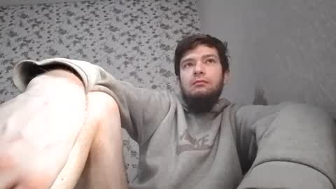 mike_foro online show from November 2025 10:28:02 AM