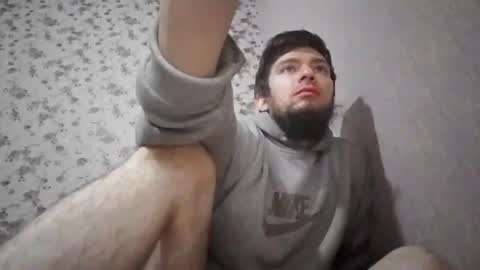 mike_foro online show from December 2025 11:41:01 AM