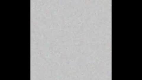  MIKE FOXXX online show from November 2025 03:10:02 AM