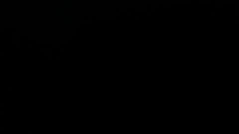  MIKE FOXXX online show from December 2025 02:10:02 AM