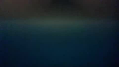 mike_is__cumming online show from January 2025 03:32:02 AM