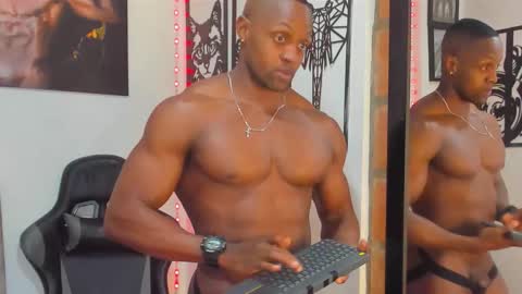 mike kilian1 online show from October 2025 02:28:02 PM