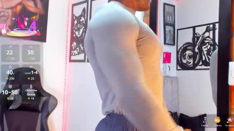 mike kilian1 online show from May 2026 02:43:01 PM