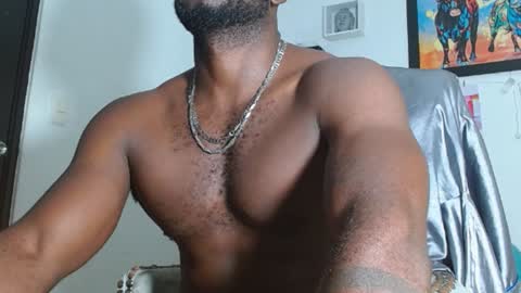 mike   online show from January 2025 04:58:02 AM