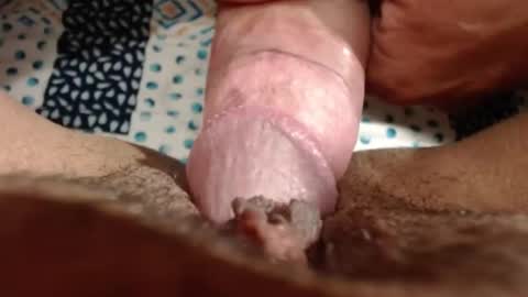 mike lola19 online show from December 2024 10:20:01 PM