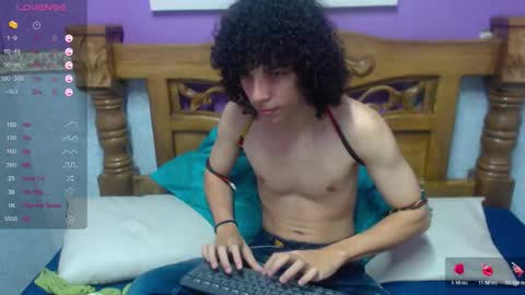 I AM KURTT online show from October 2025 06:39:02 PM