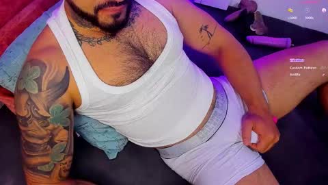 Snapshot of mike_mullerr chatting on March 2026 01:54:01 AM Limited offer 80 off for 31 days online show from March 2026 01:54:01 AM