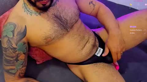 Snapshot of mike_mullerr chatting on March 2026 01:54:01 AM Limited offer 80 off for 31 days online show from March 2026 01:54:01 AM