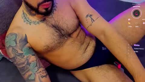 Snapshot of mike_mullerr chatting on March 2026 01:38:01 PM Limited offer 80 off for 31 days online show from March 2026 01:38:01 PM