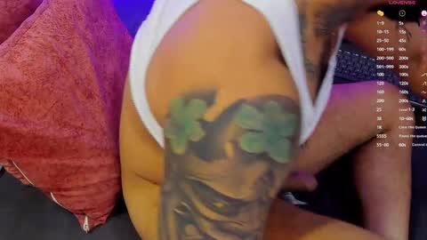 Snapshot of mike_mullerr chatting on March 2026 02:02:02 AM Limited offer 80 off for 31 days online show from March 2026 02:02:02 AM